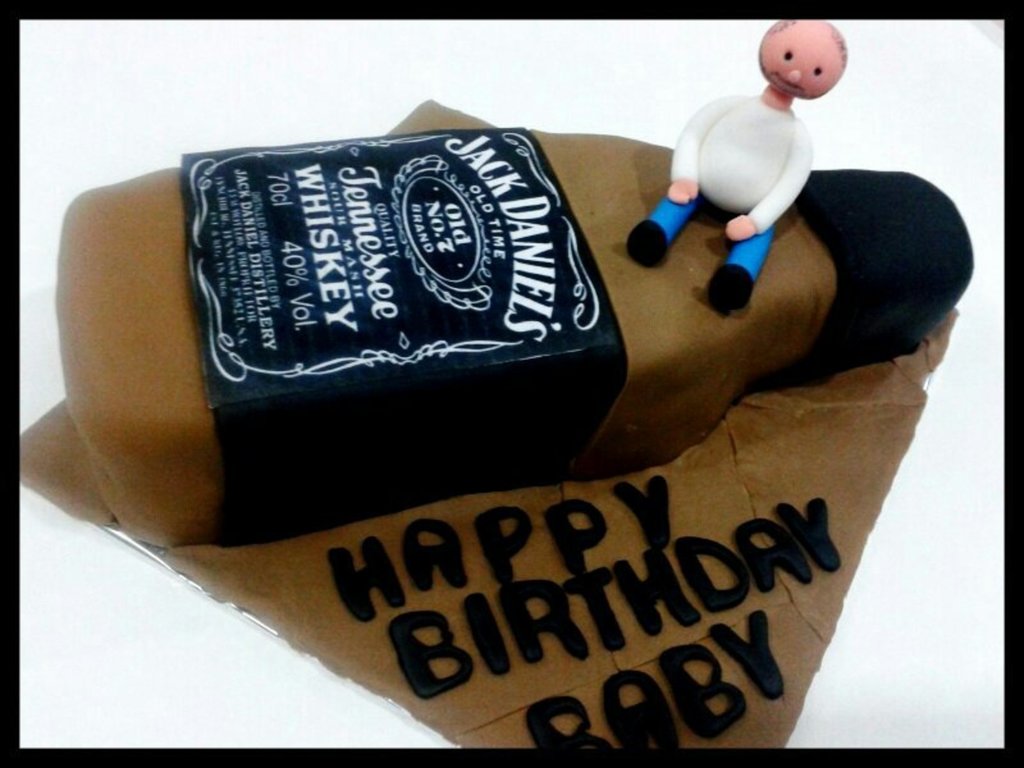 Detail Tema Jack Daniel Nomer 39