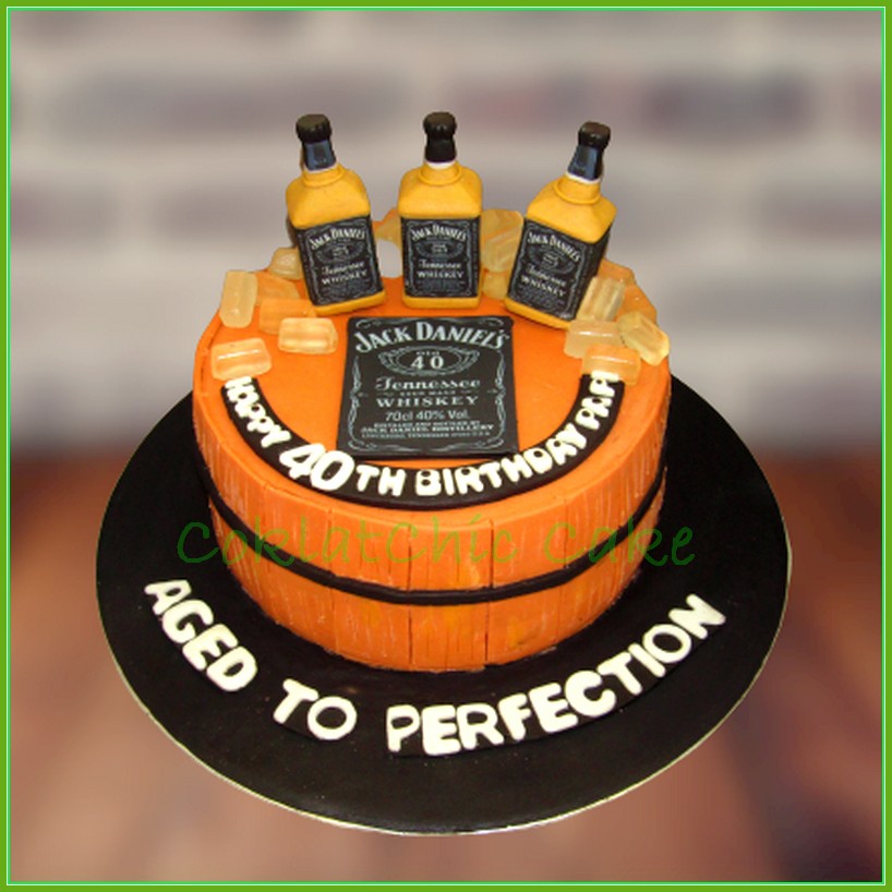 Detail Tema Jack Daniel Nomer 41