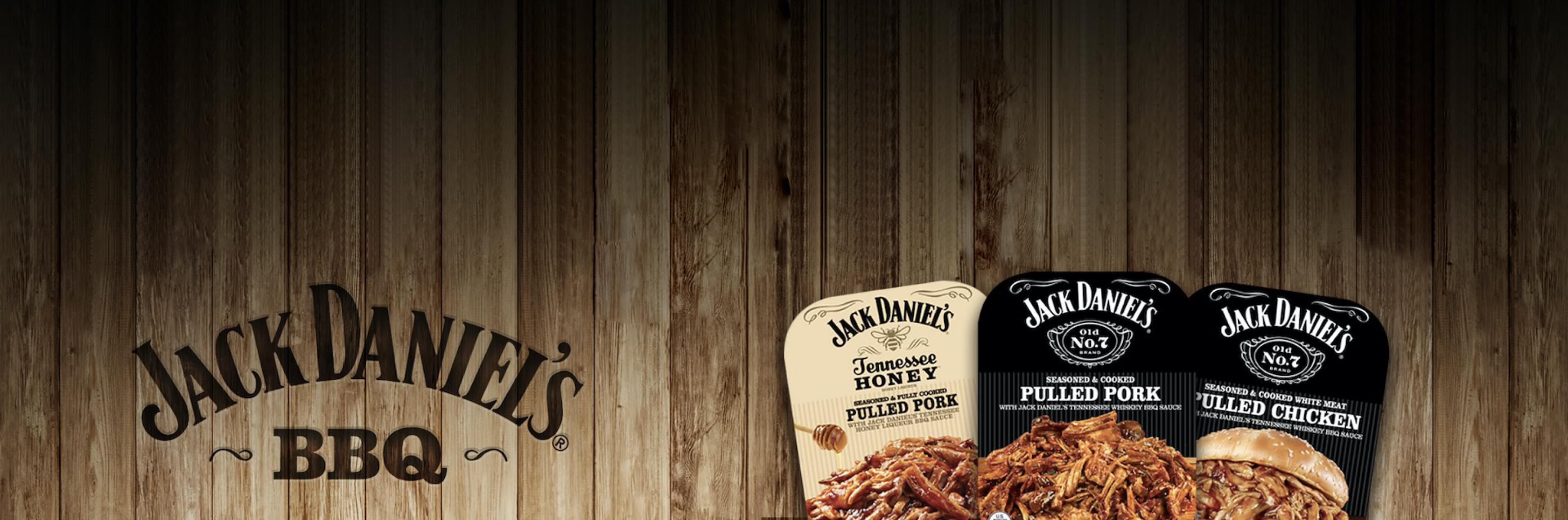 Detail Tema Jack Daniel Nomer 47