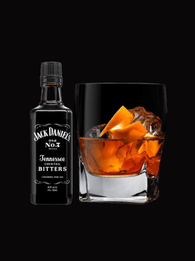 Detail Tema Jack Daniel Nomer 48