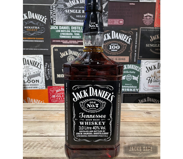 Detail Tema Jack Daniel Nomer 50