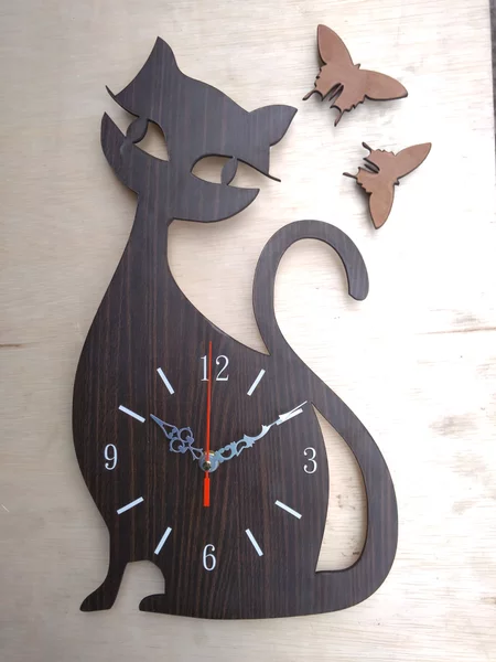 Detail Tema Jam Keren Nomer 28