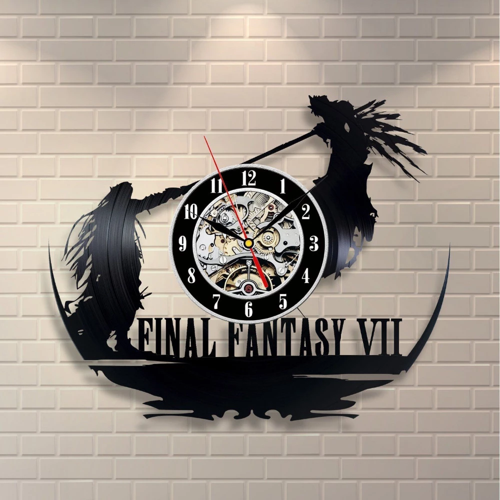 Detail Tema Jam Keren Nomer 35