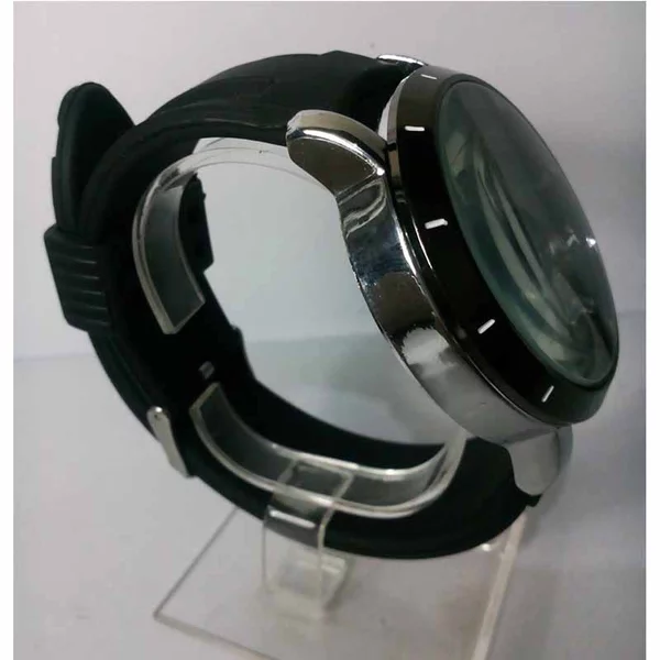 Detail Tema Jam Keren Nomer 40