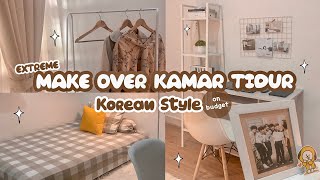 Detail Tema Kamar Tidur Aesthetic Nomer 50