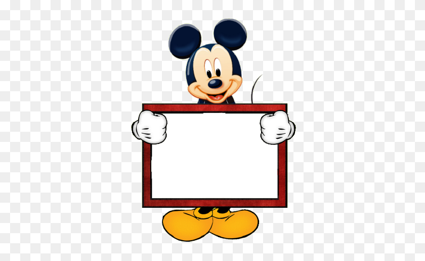 Detail Tema Kartun Mickey Mouse Nomer 21