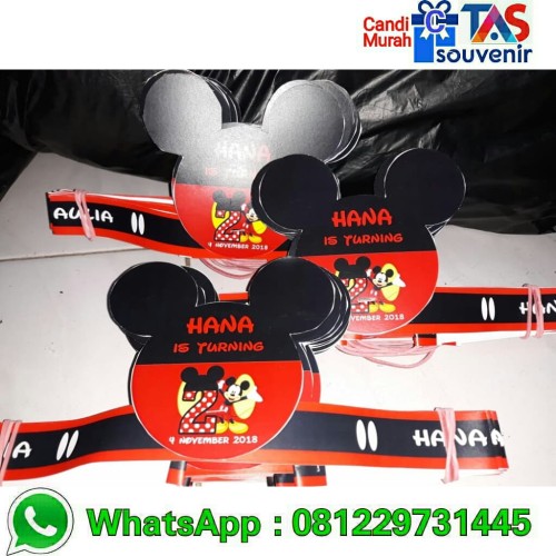 Detail Tema Kartun Mickey Mouse Nomer 46