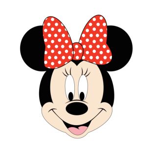Detail Tema Kartun Mickey Mouse Nomer 48