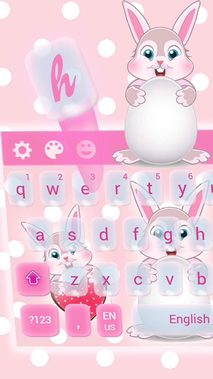 Detail Tema Keyboard Android Lucu Nomer 15