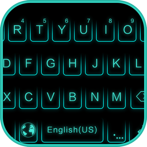 Detail Tema Keyboard Android Lucu Nomer 48