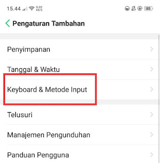 Detail Tema Keyboard Android Lucu Nomer 49
