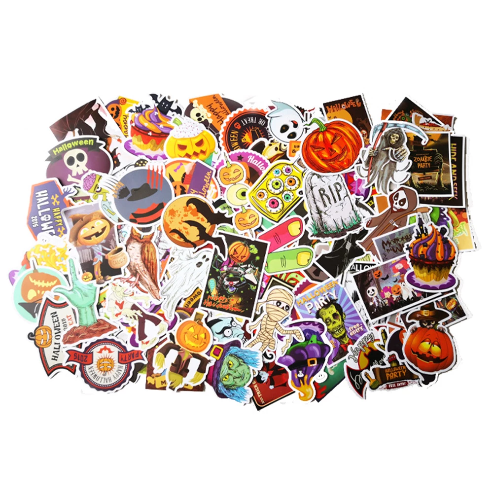Detail Tema Laptop Lucu Nomer 30