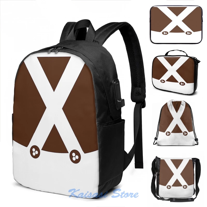 Detail Tema Laptop Lucu Nomer 34