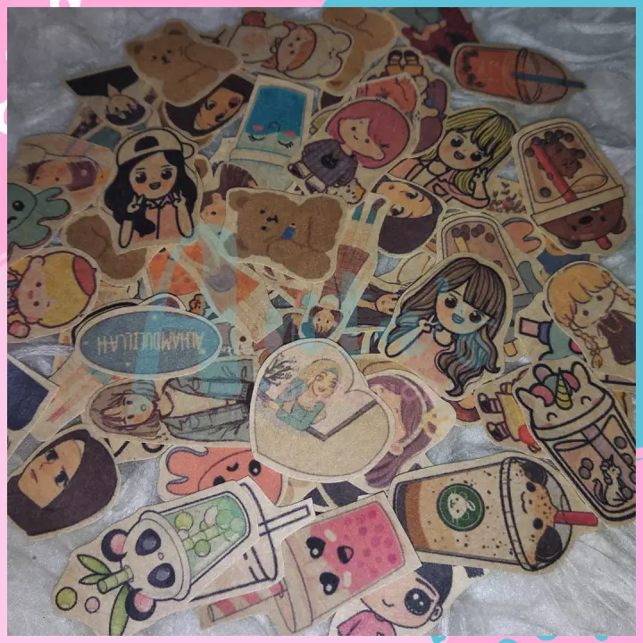 Detail Tema Laptop Lucu Nomer 37