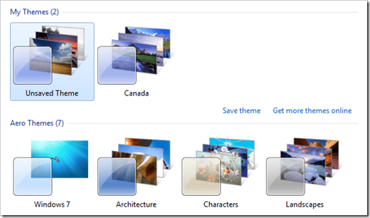 Detail Tema Laptop Windows 7 Keren Nomer 43