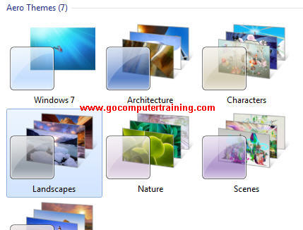 Detail Tema Laptop Windows 7 Keren Nomer 44