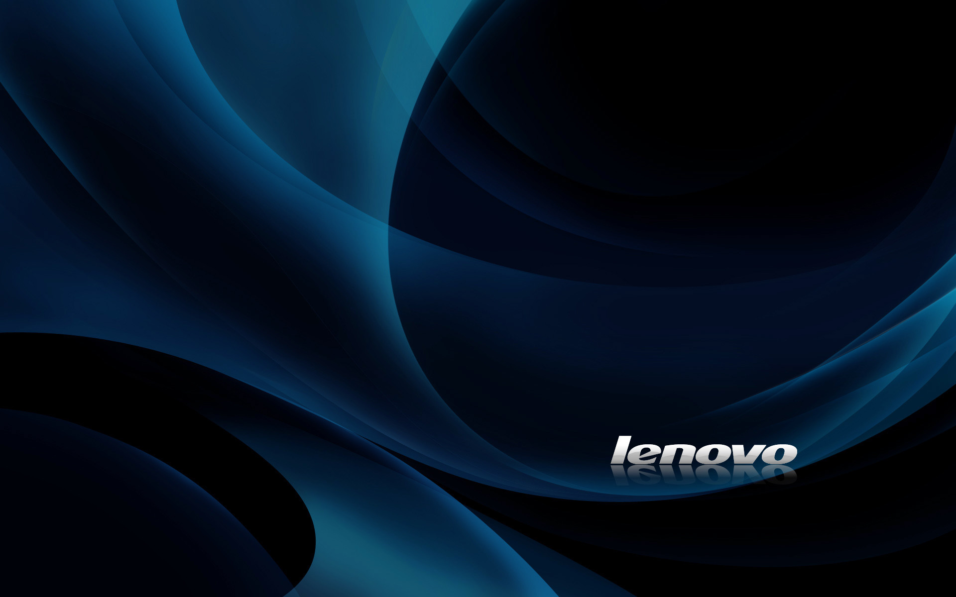Detail Tema Lenovo A7000 Plus Nomer 20