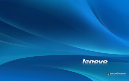 Download Tema Lenovo A7000 Plus Nomer 45