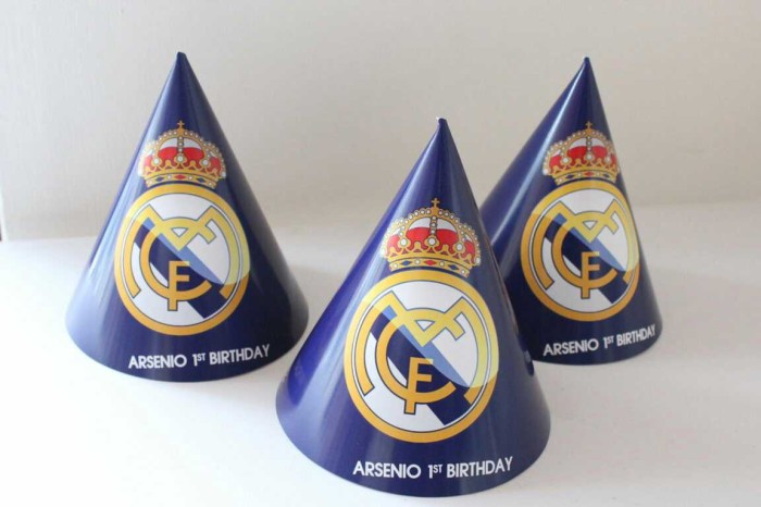 Detail Tema Logo Real Madrid Nomer 45