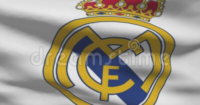 Detail Tema Logo Real Madrid Nomer 8