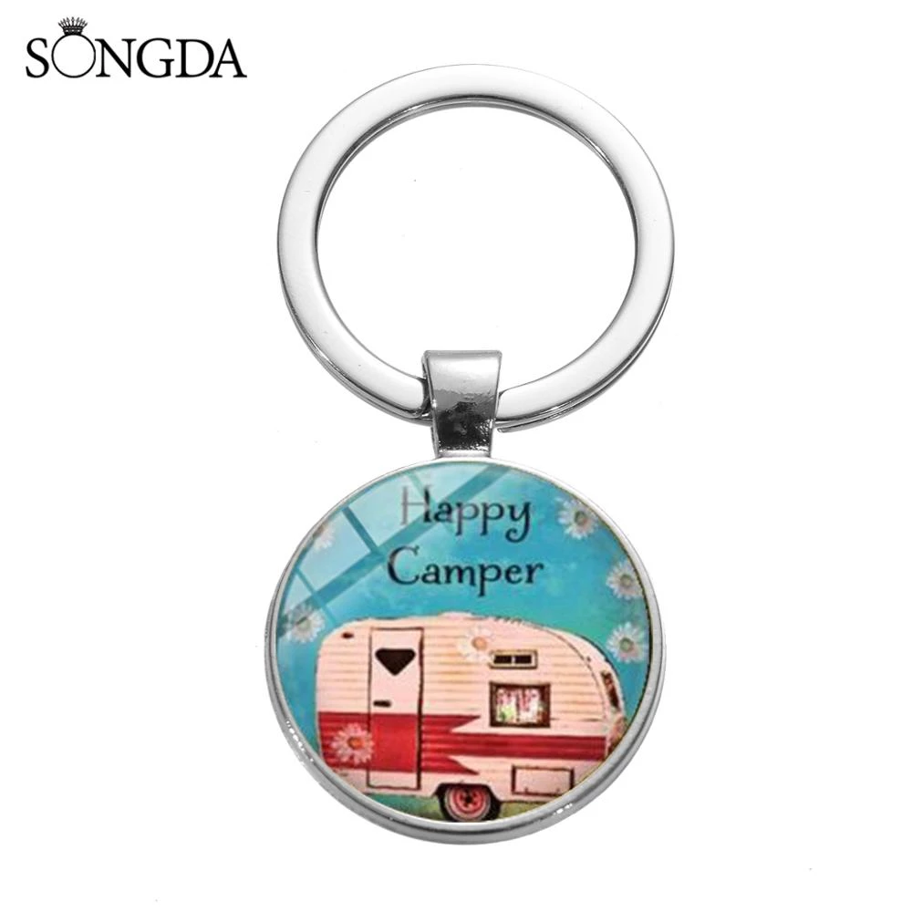 Detail Tema Lucu Bergerak Nomer 47
