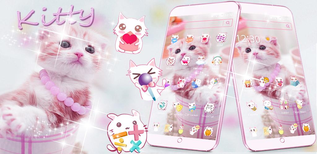 Download Tema Lucu Dan Imut Nomer 20