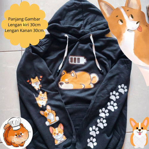 Detail Tema Lucu Dan Imut Nomer 43