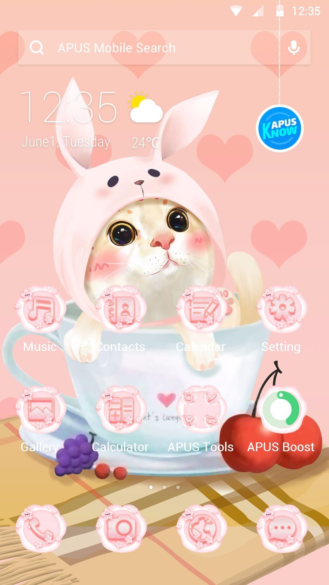 Tema Lucu Gratis 51 Koleksi Gambar Tema Lucu Gratis 51 Koleksi Gambar