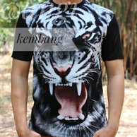 Detail Tema Macan Nomer 22