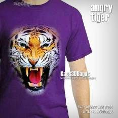 Detail Tema Macan Nomer 27