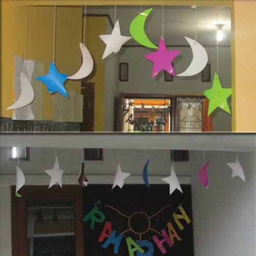 Detail Tema Mading Bulan Ramadhan Nomer 10