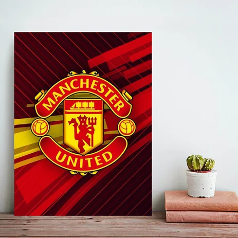 Detail Tema Man United Nomer 26