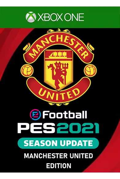 Detail Tema Man United Nomer 29