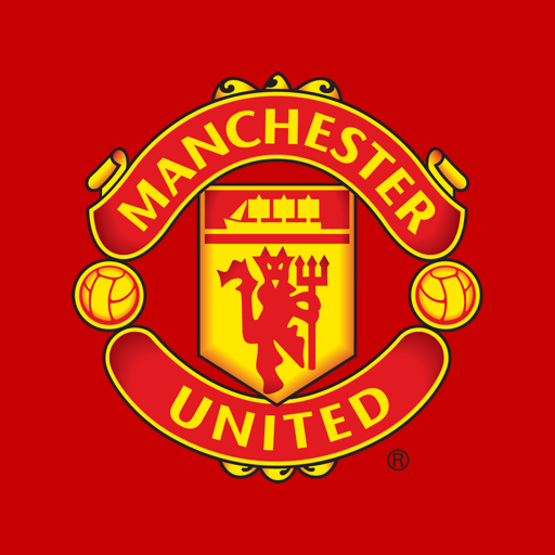 Detail Tema Manchester United Android Nomer 38