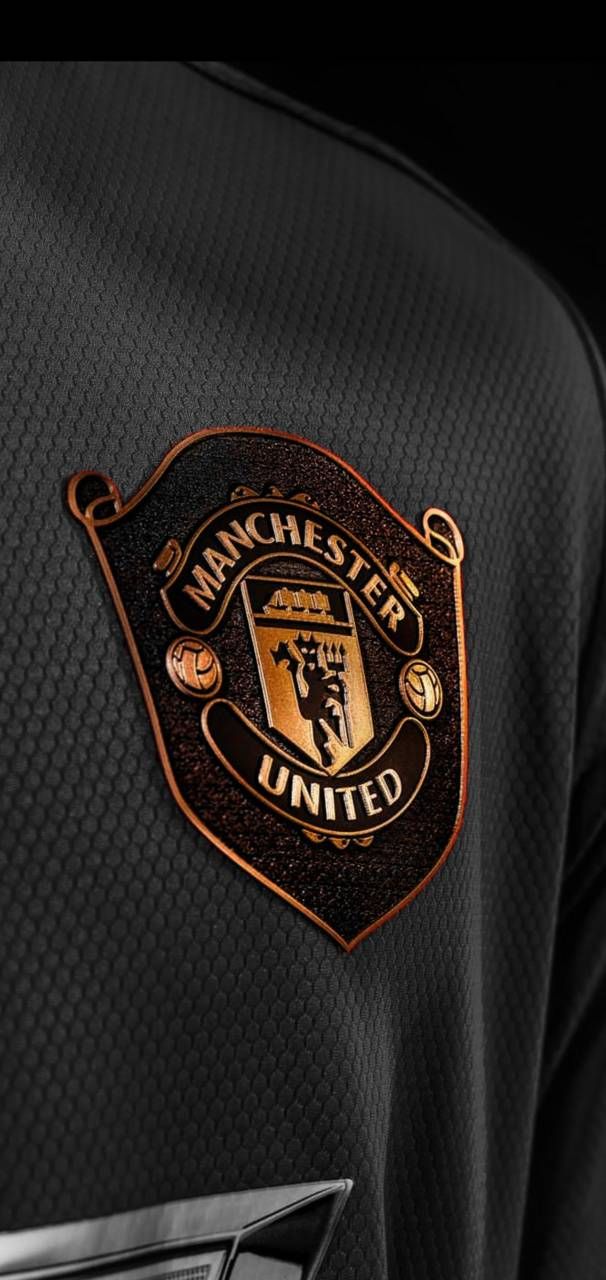 Detail Tema Manchester United Android Nomer 45