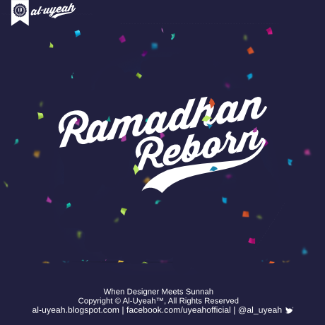 Detail Tema Marhaban Ya Ramadhan Nomer 35