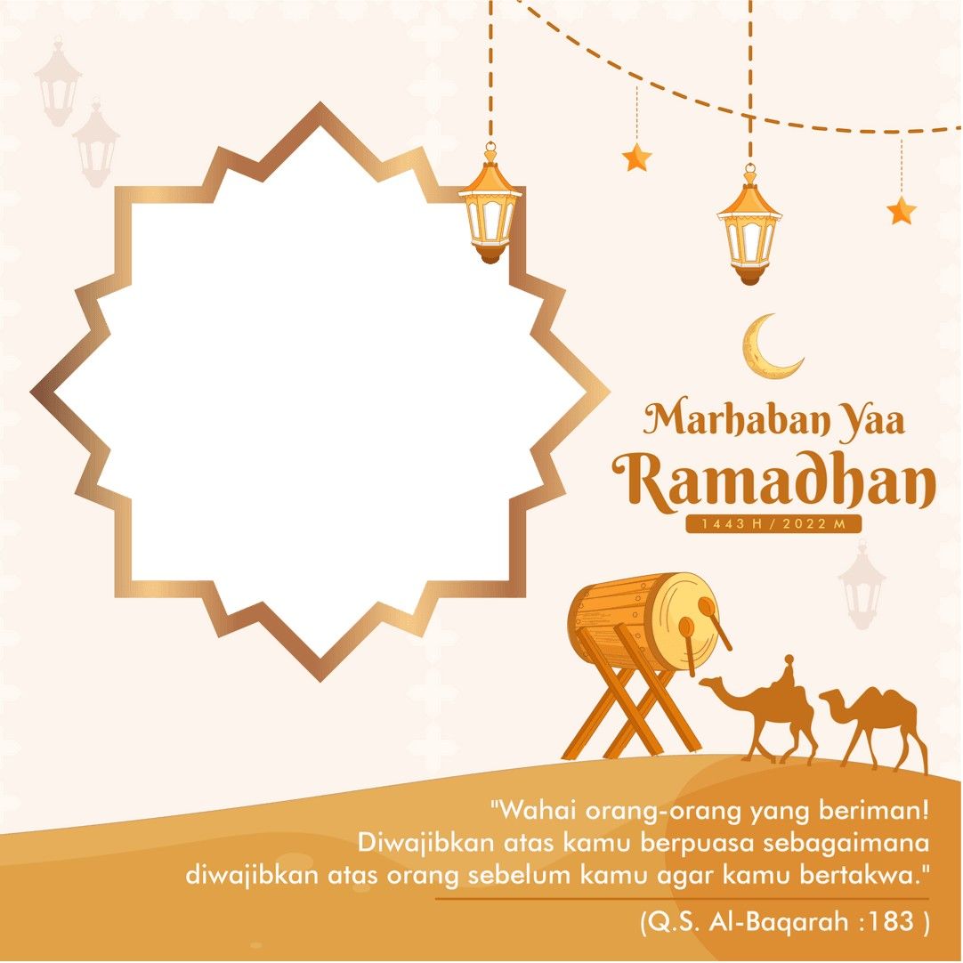 Detail Tema Marhaban Ya Ramadhan Nomer 43