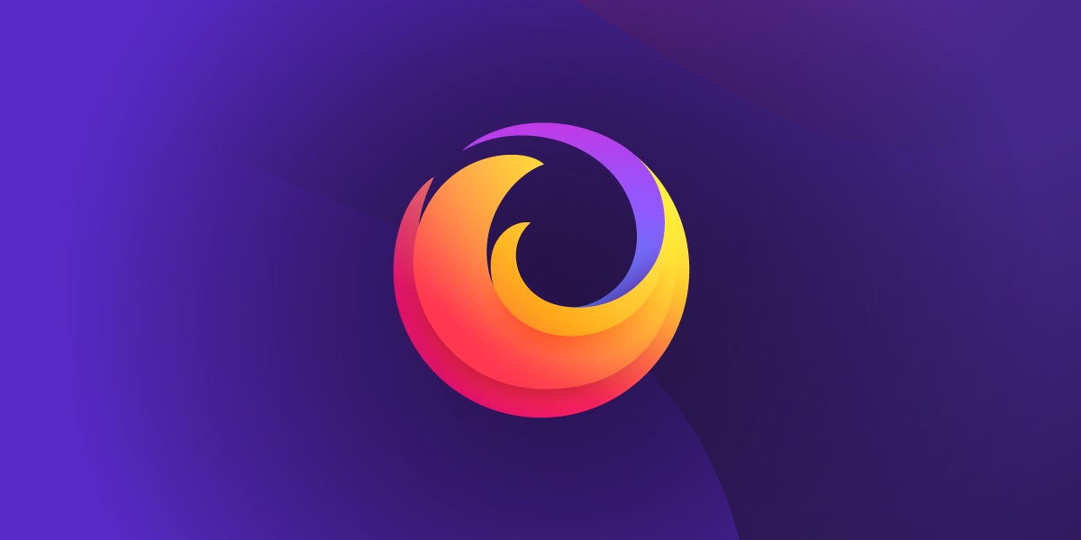 Detail Tema Mozilla Firefox Transparan Nomer 7