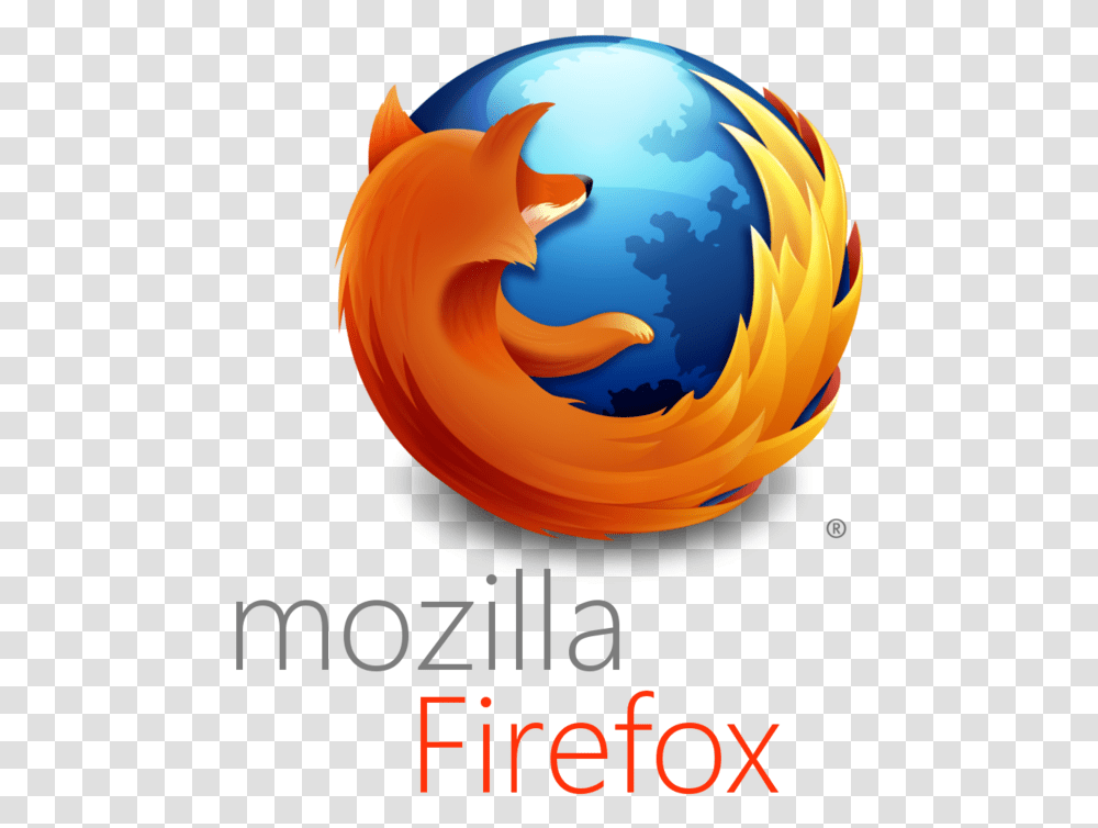 Detail Tema Mozilla Firefox Transparan Nomer 24