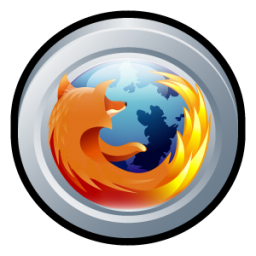 Detail Tema Mozilla Firefox Transparan Nomer 31