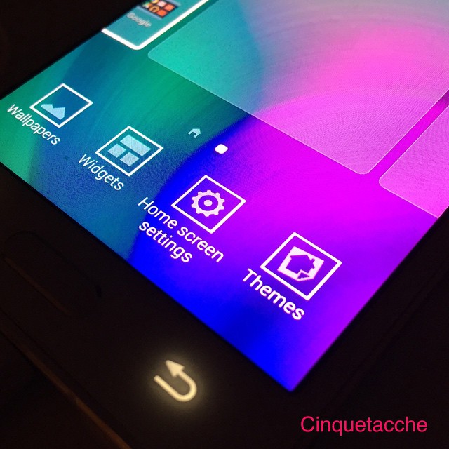 Detail Tema Note 4 Nomer 23