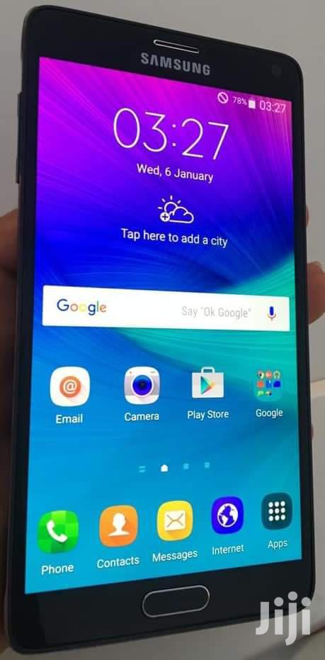 Detail Tema Note 4 Nomer 26