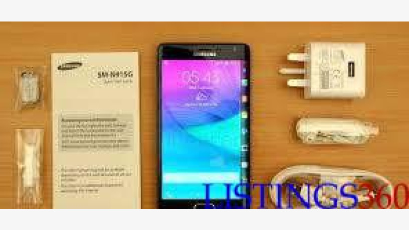 Detail Tema Note 4 Nomer 28
