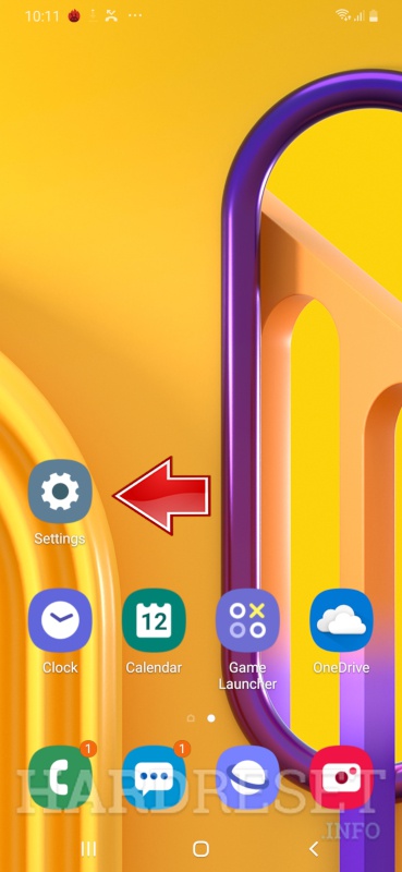 Detail Tema Note 4 Nomer 41