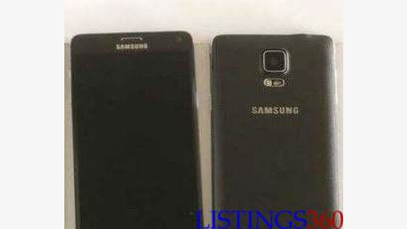 Detail Tema Note 4 Nomer 47