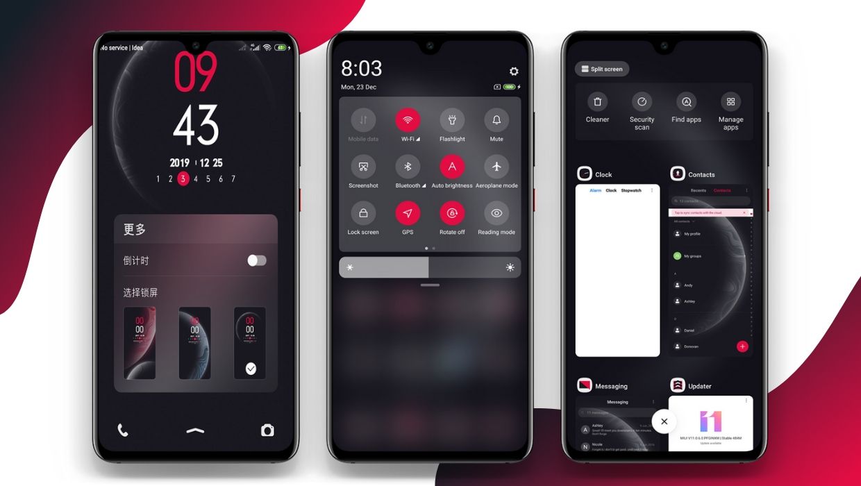 Detail Tema Note 4 Nomer 55