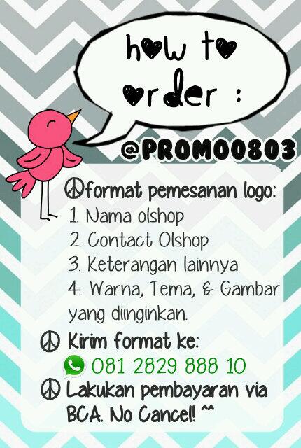 Detail Tema Olshop Nomer 39