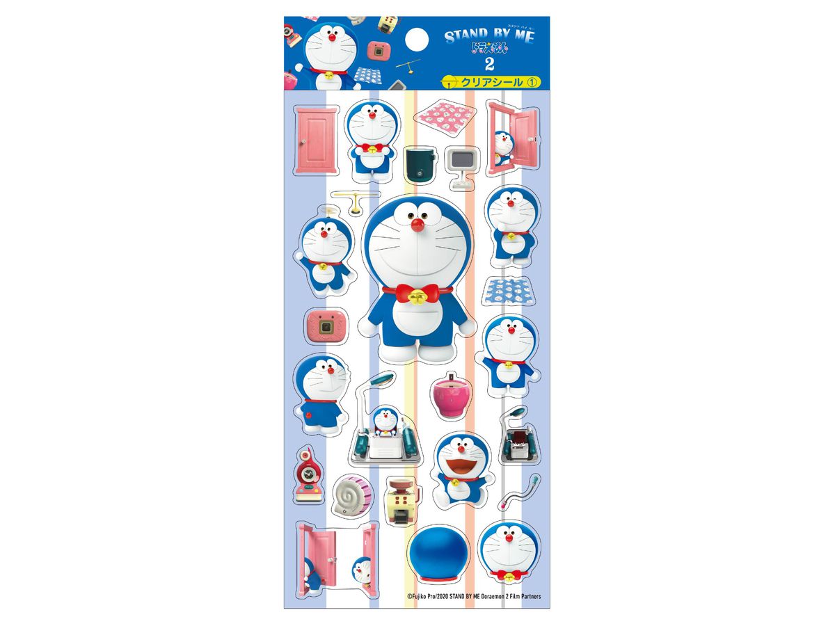 Detail Tema Oppo Neo 7 Doraemon Nomer 19