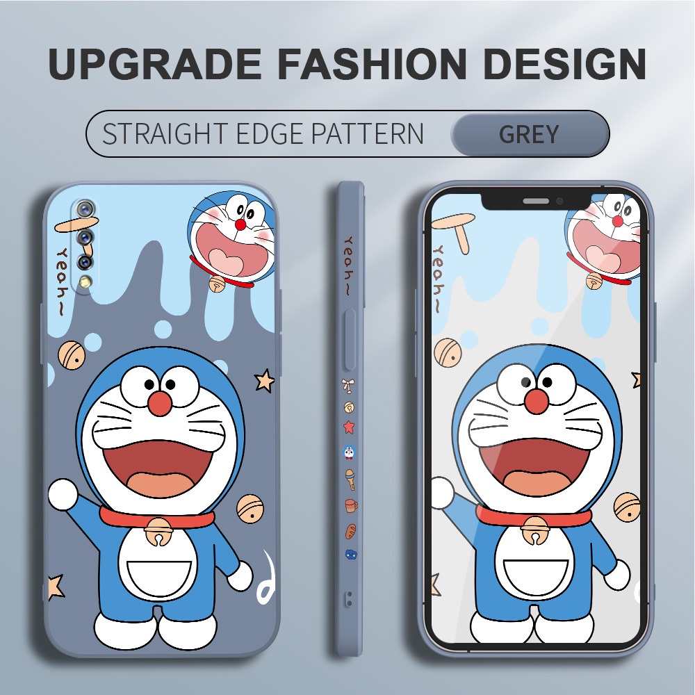 Detail Tema Oppo Neo 7 Doraemon Nomer 30