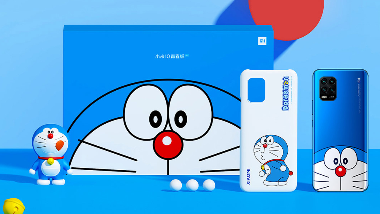 Detail Tema Oppo Neo 7 Doraemon Nomer 31